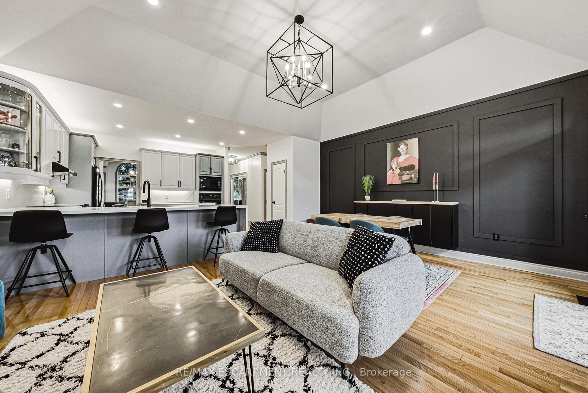 32 Kopperfield Lane photo 15