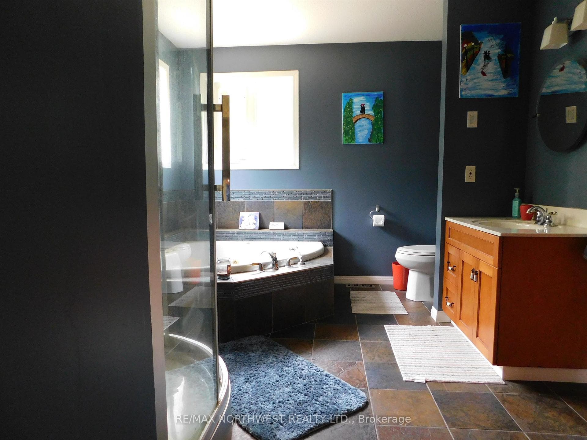 722 Sandy Beach Road photo 19