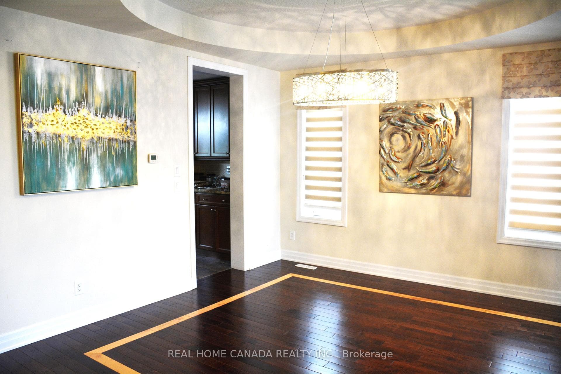 190 Forbes Terrace photo 6