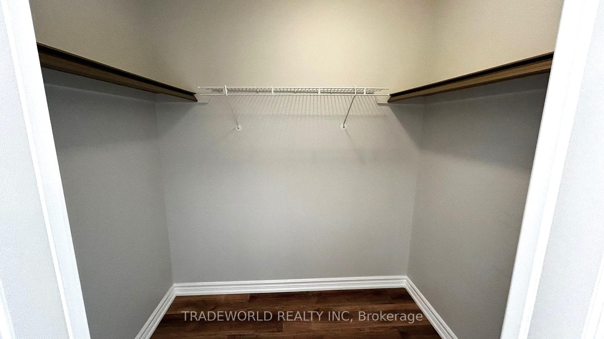 255 Bamburgh Circle Unit 1205 photo 12