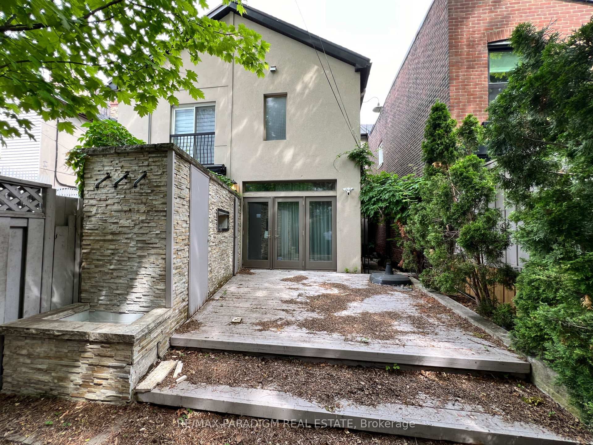 61 Gloucester Street photo 23