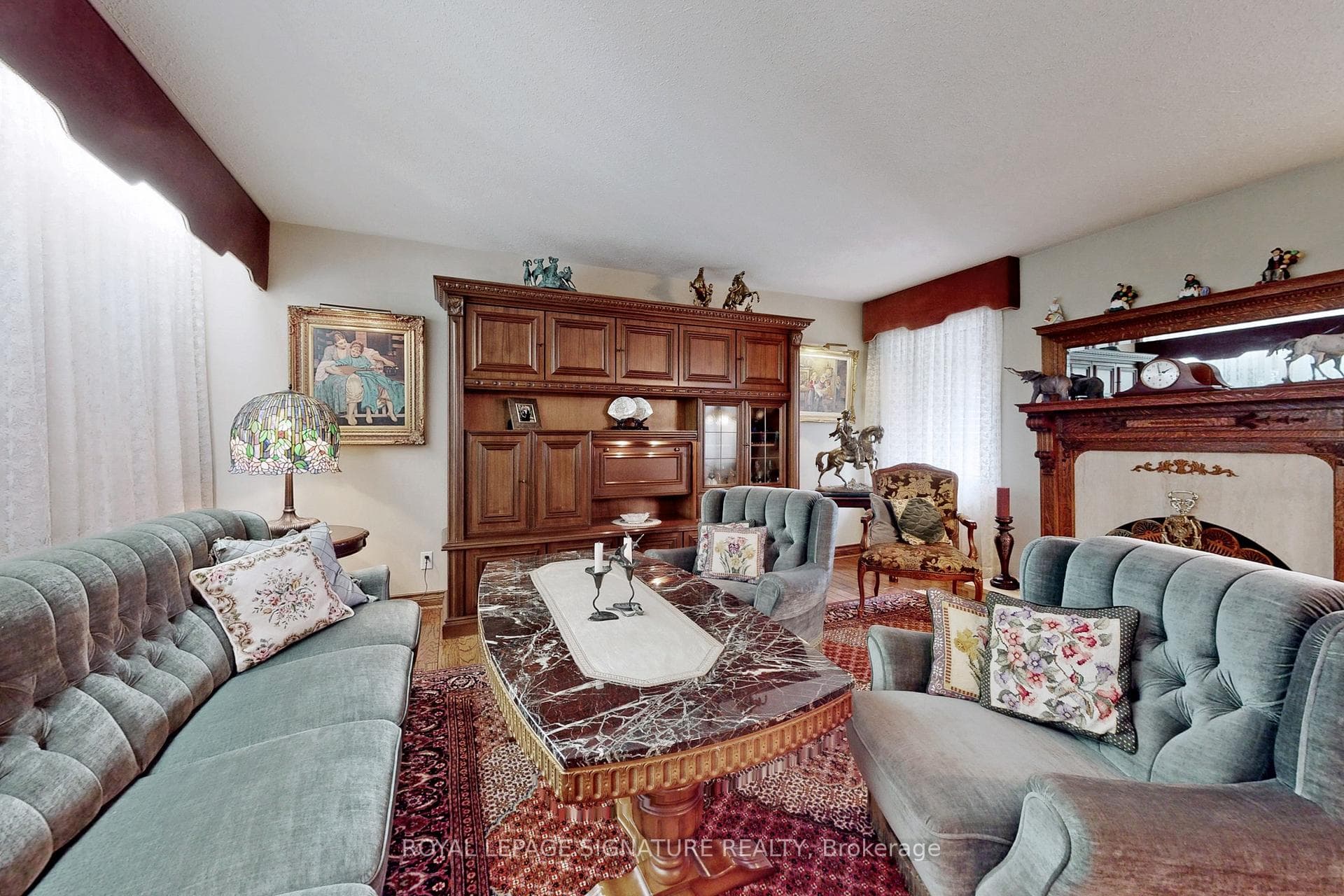 10 Silversand Place photo 6