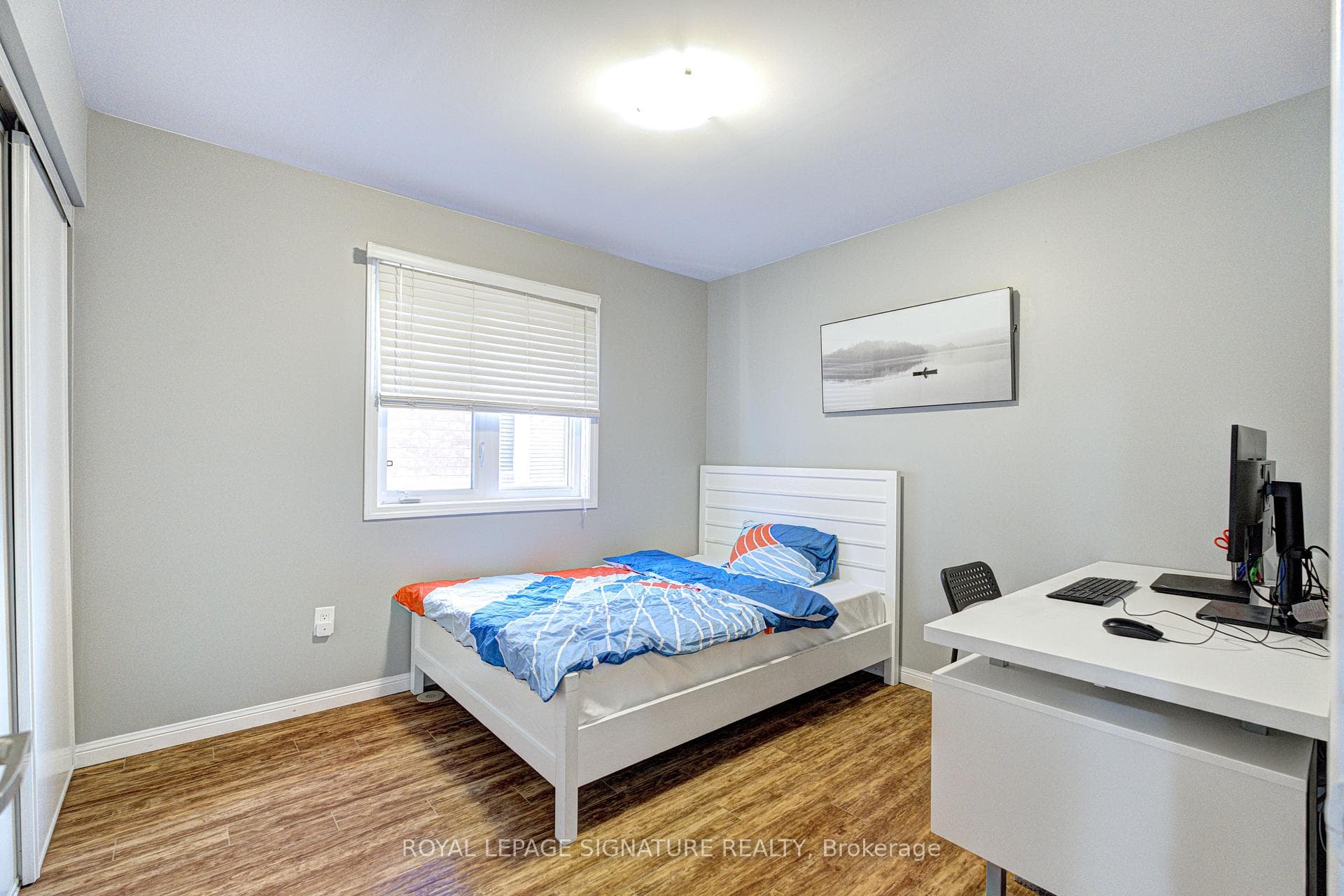 670 Speyer Circle photo 32