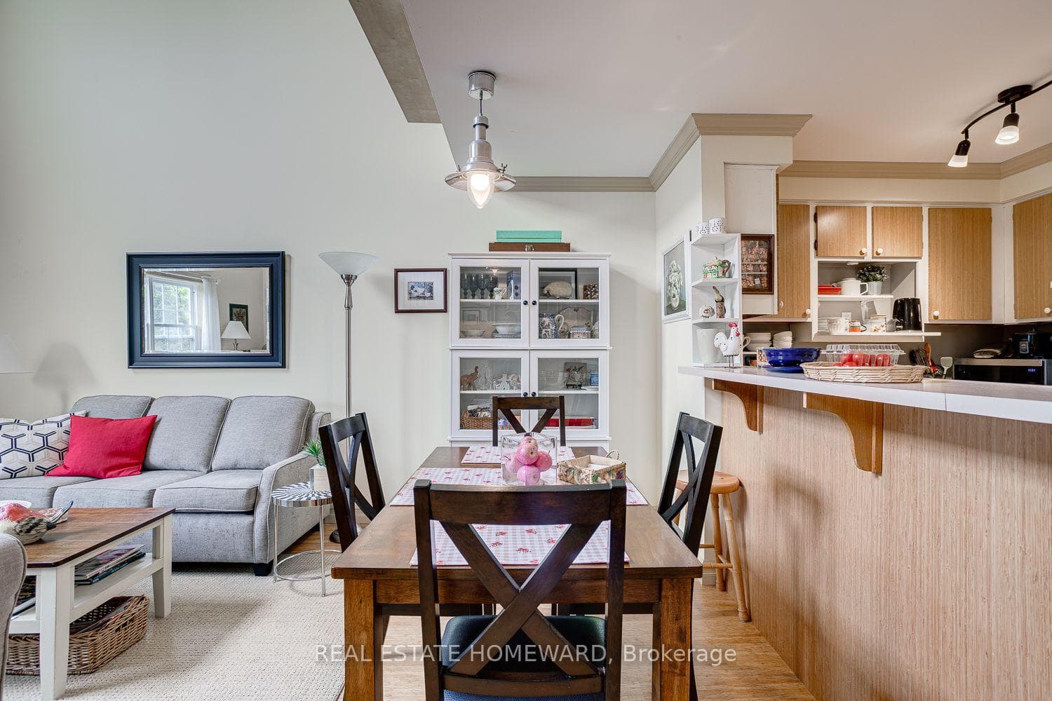 182 D'arcy Street Unit F204 photo 25