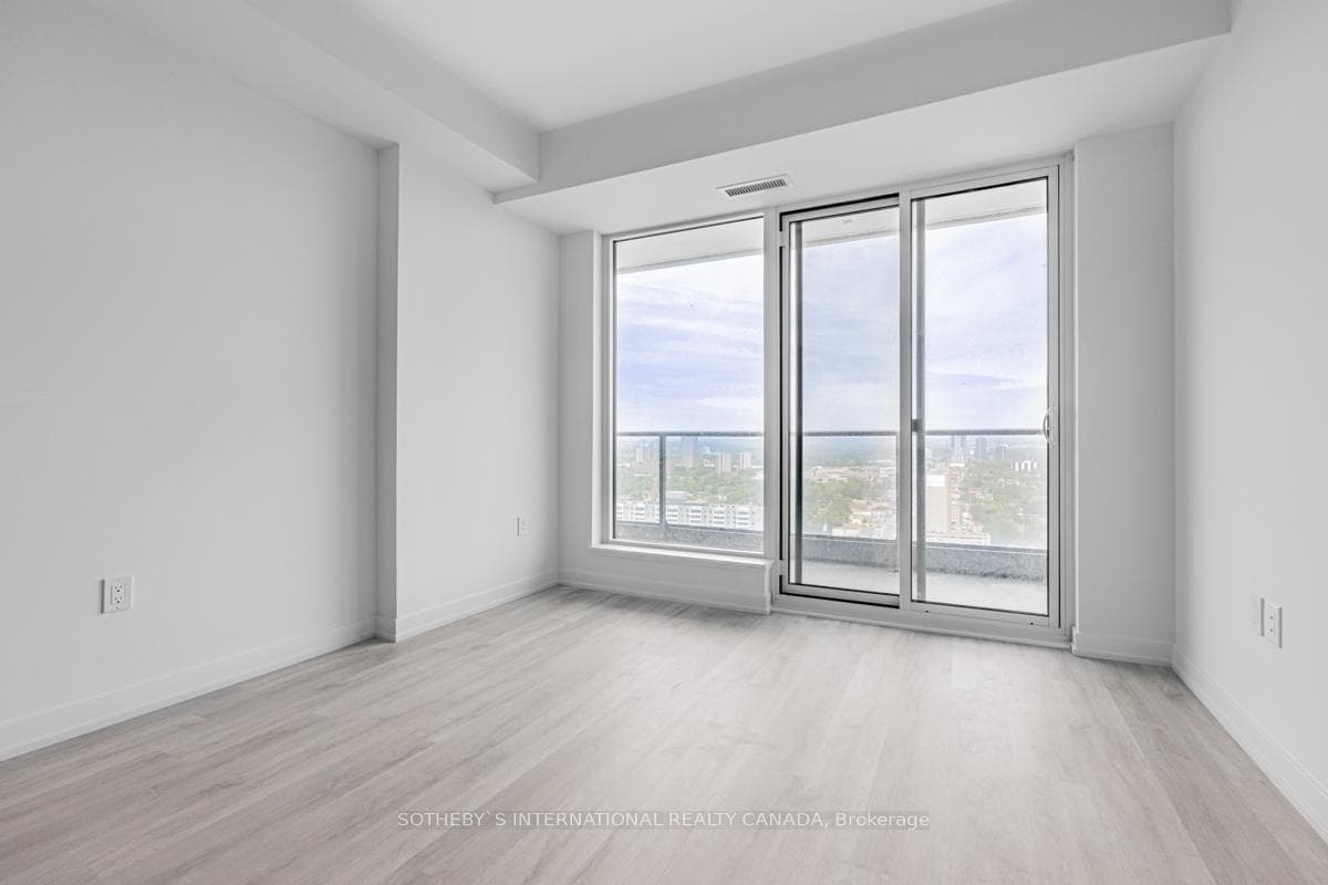 7 Golden Lion Heights Unit 2810 photo 11