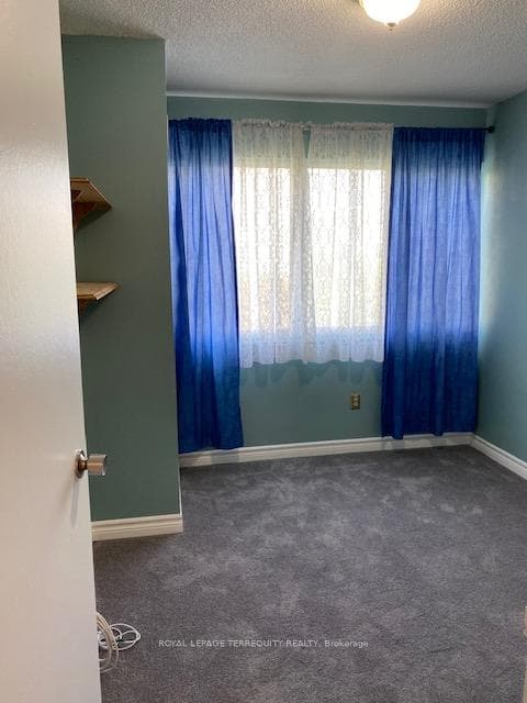 50 Elm Drive Unit 604 photo 29