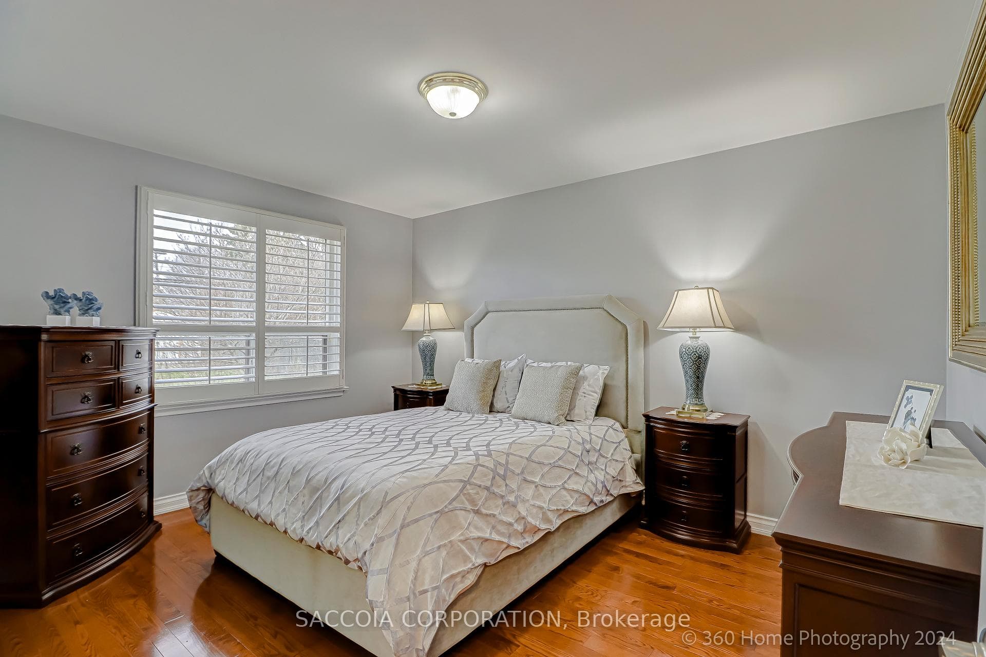 29 Pagebrook Drive photo 15