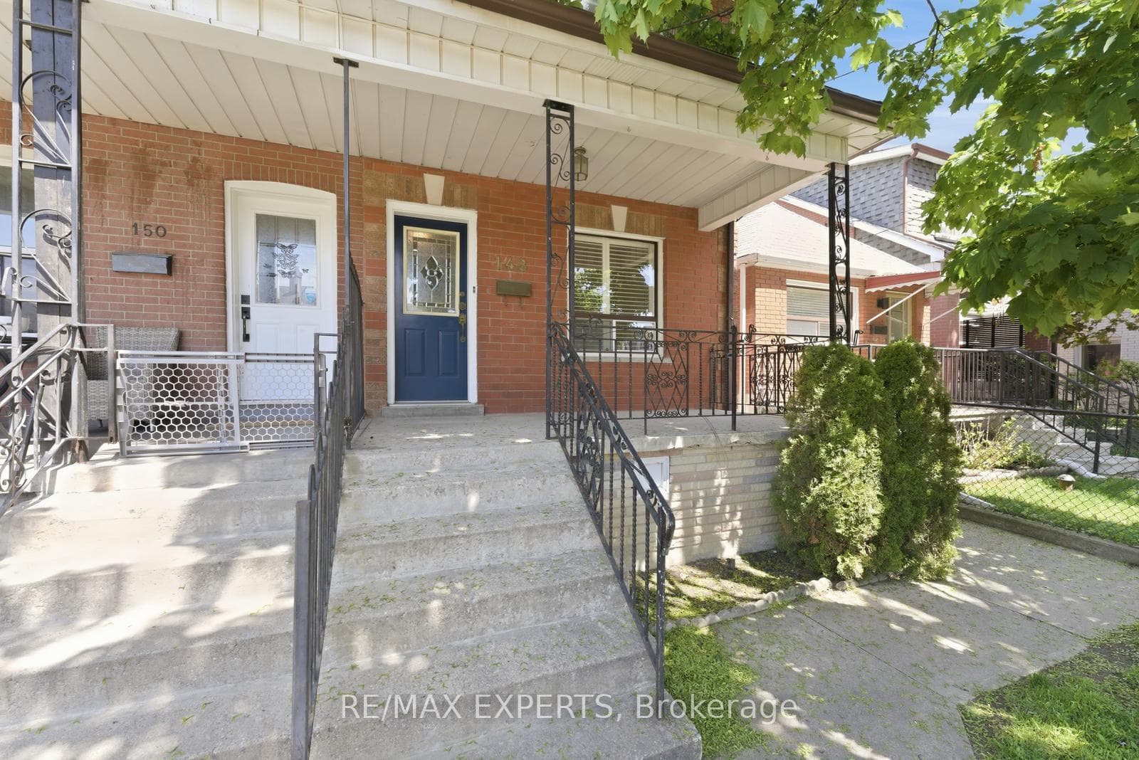 148 Ascot Avenue photo 2