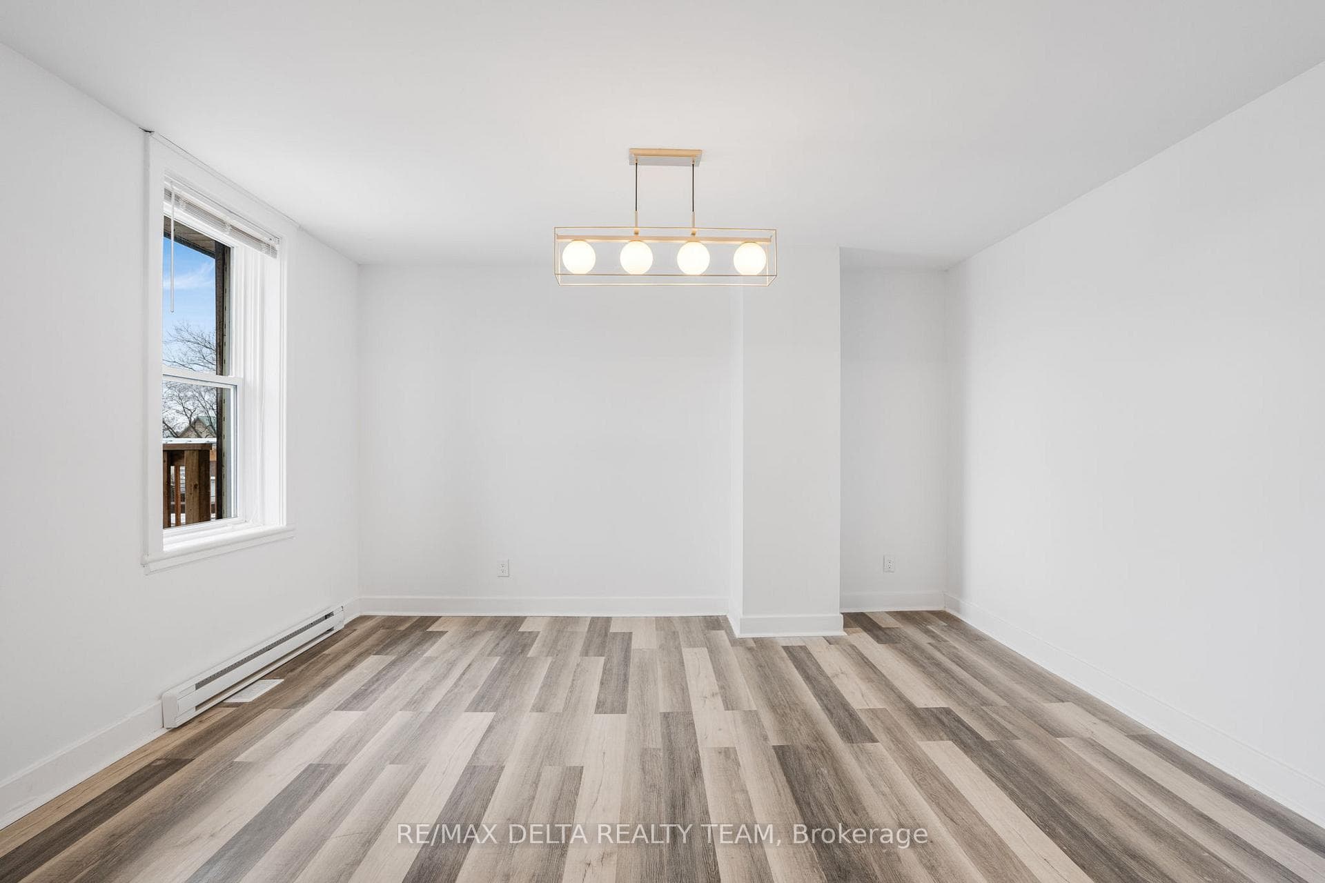 2837 St Joseph Boulevard Unit 2 photo 15
