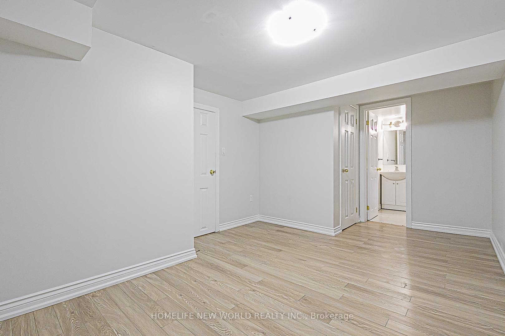 31 Terryhill Crescent photo 31