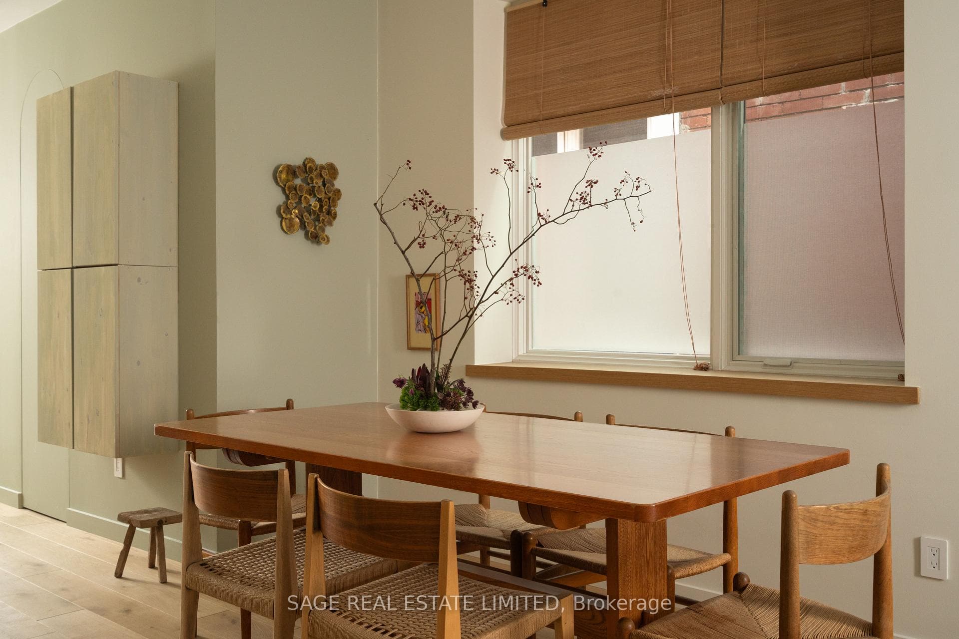 109 Pauline Avenue photo 6