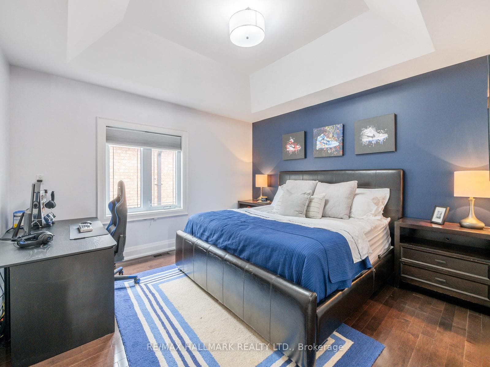 169 Glen Park Avenue photo 15