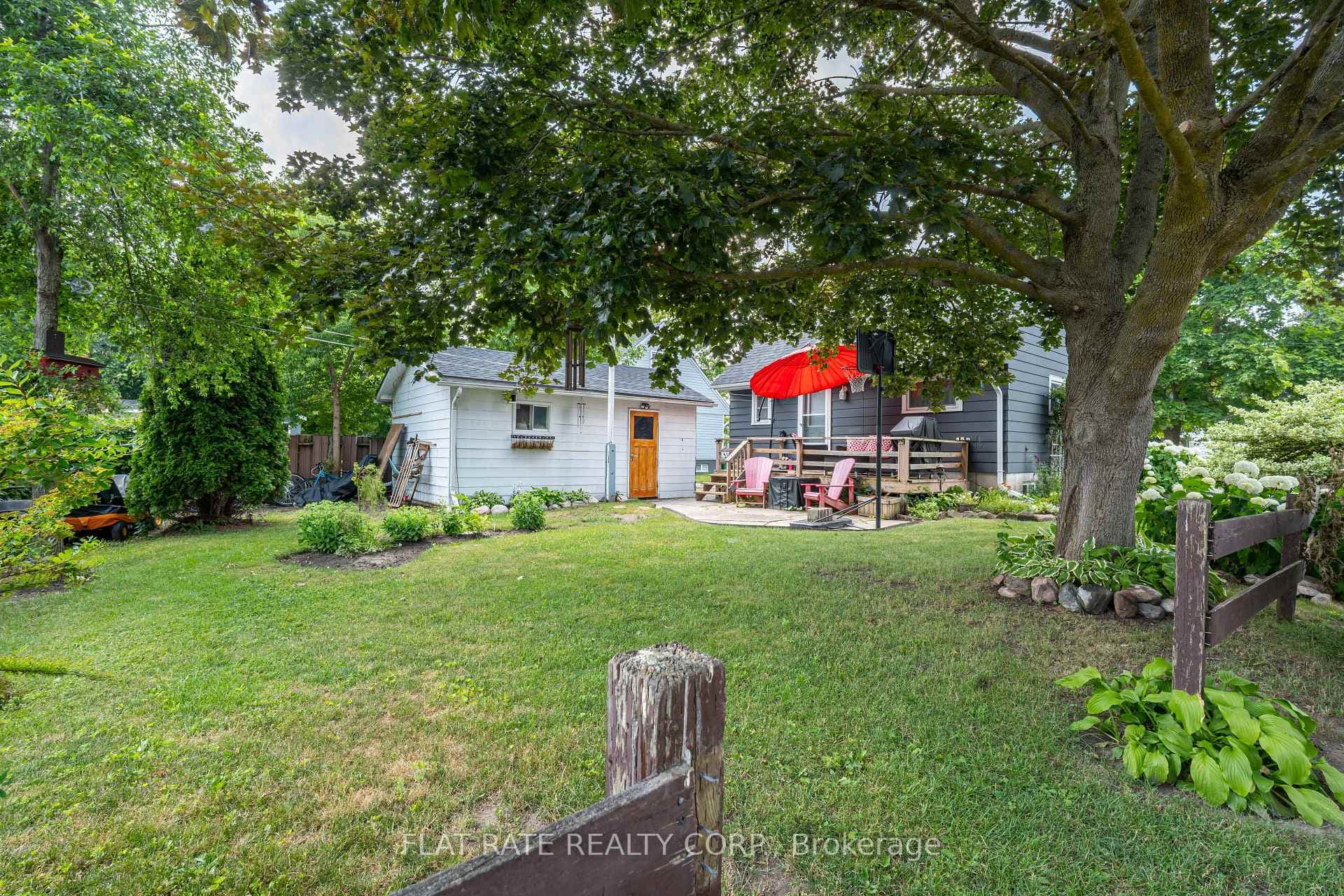 511 O'Connell Road photo 21
