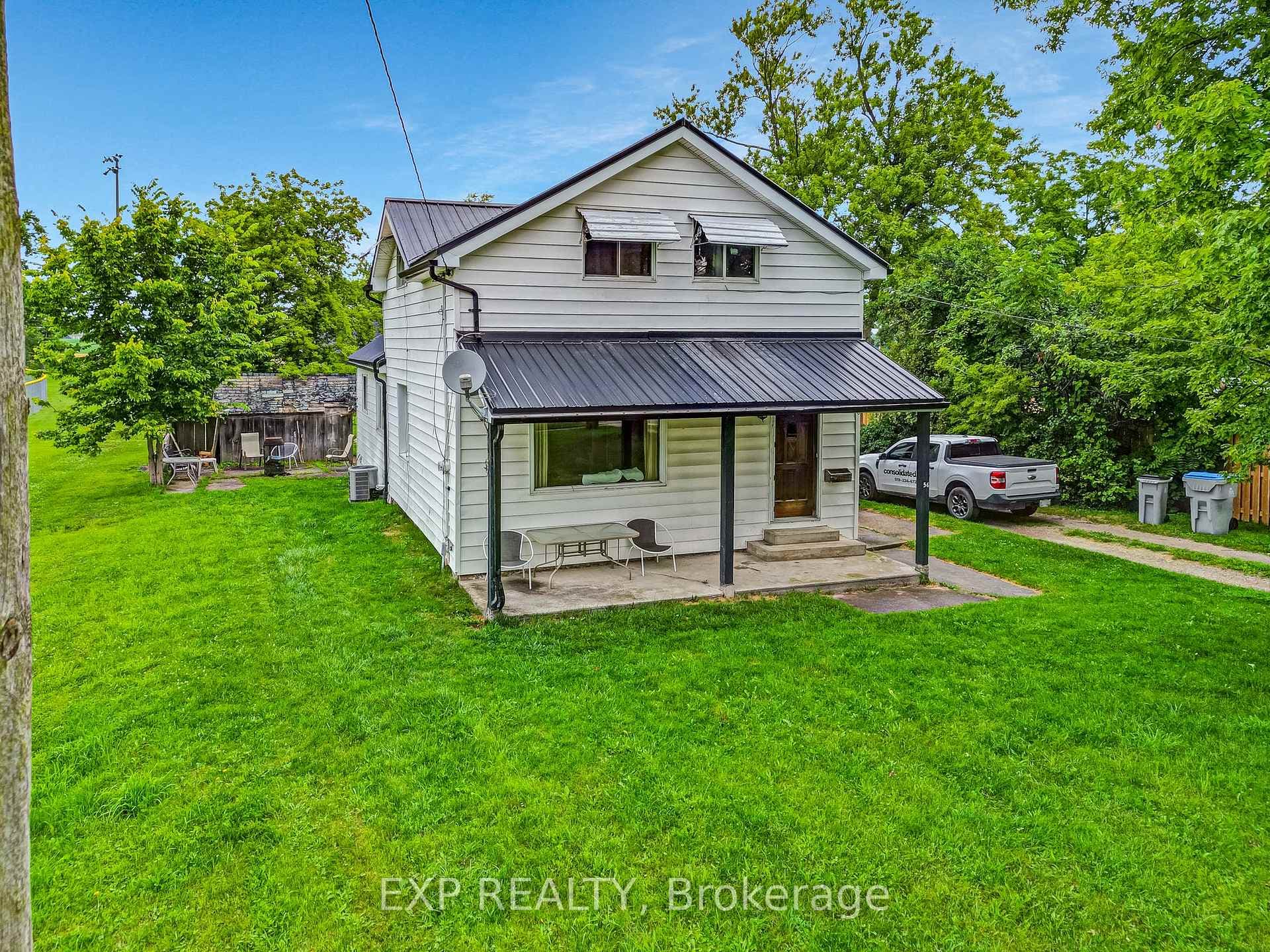 56 Victoria Avenue photo 48
