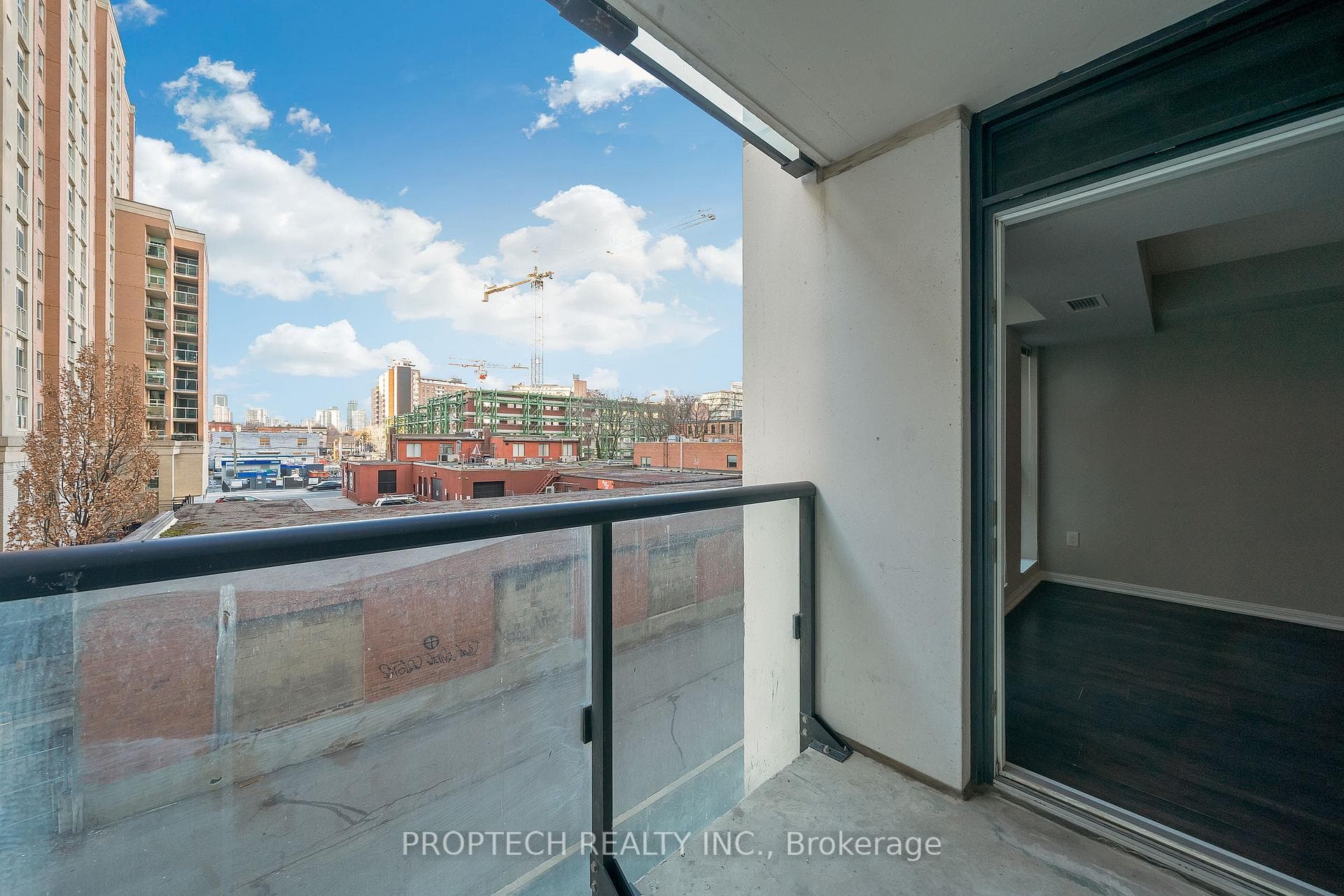 400 Adelaide Street Unit 315 photo 13