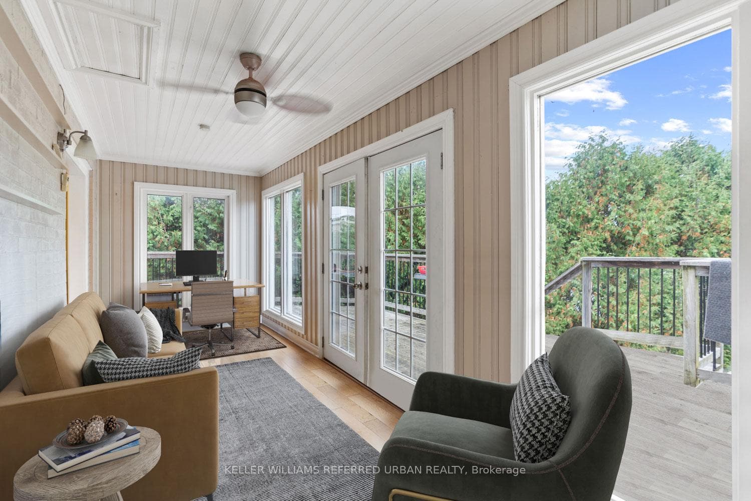 20 Biscayne Boulevard photo 6