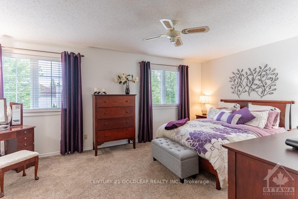 1758 TACHE Way photo 18