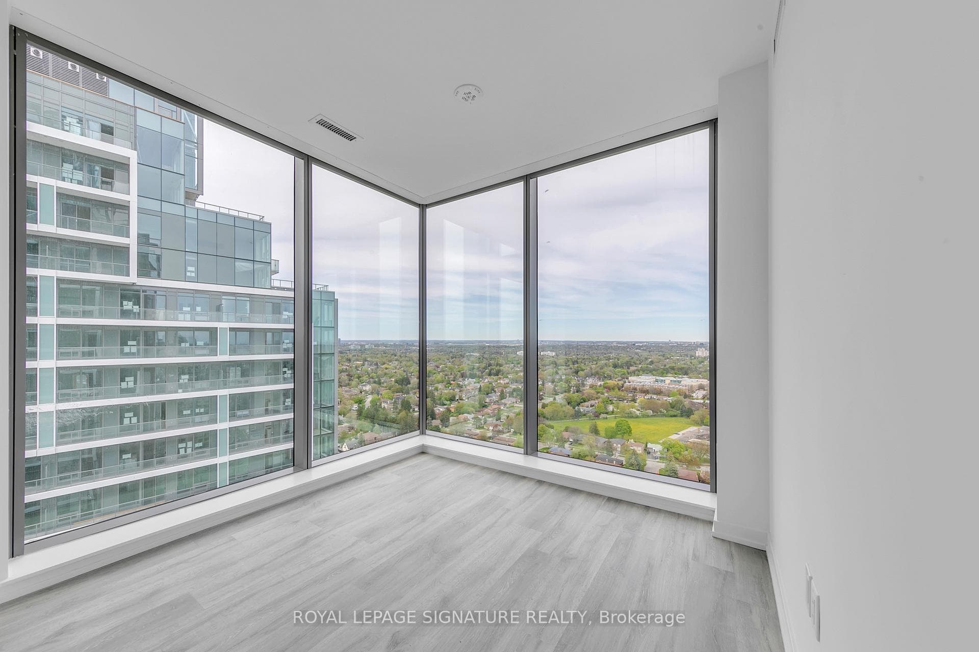 8 Olympic Garden Drive Unit S2902 photo 22