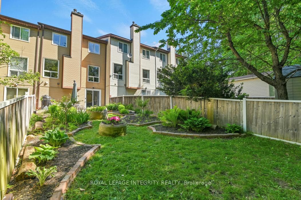 6812 Bilberry Drive Unit 95 photo 26