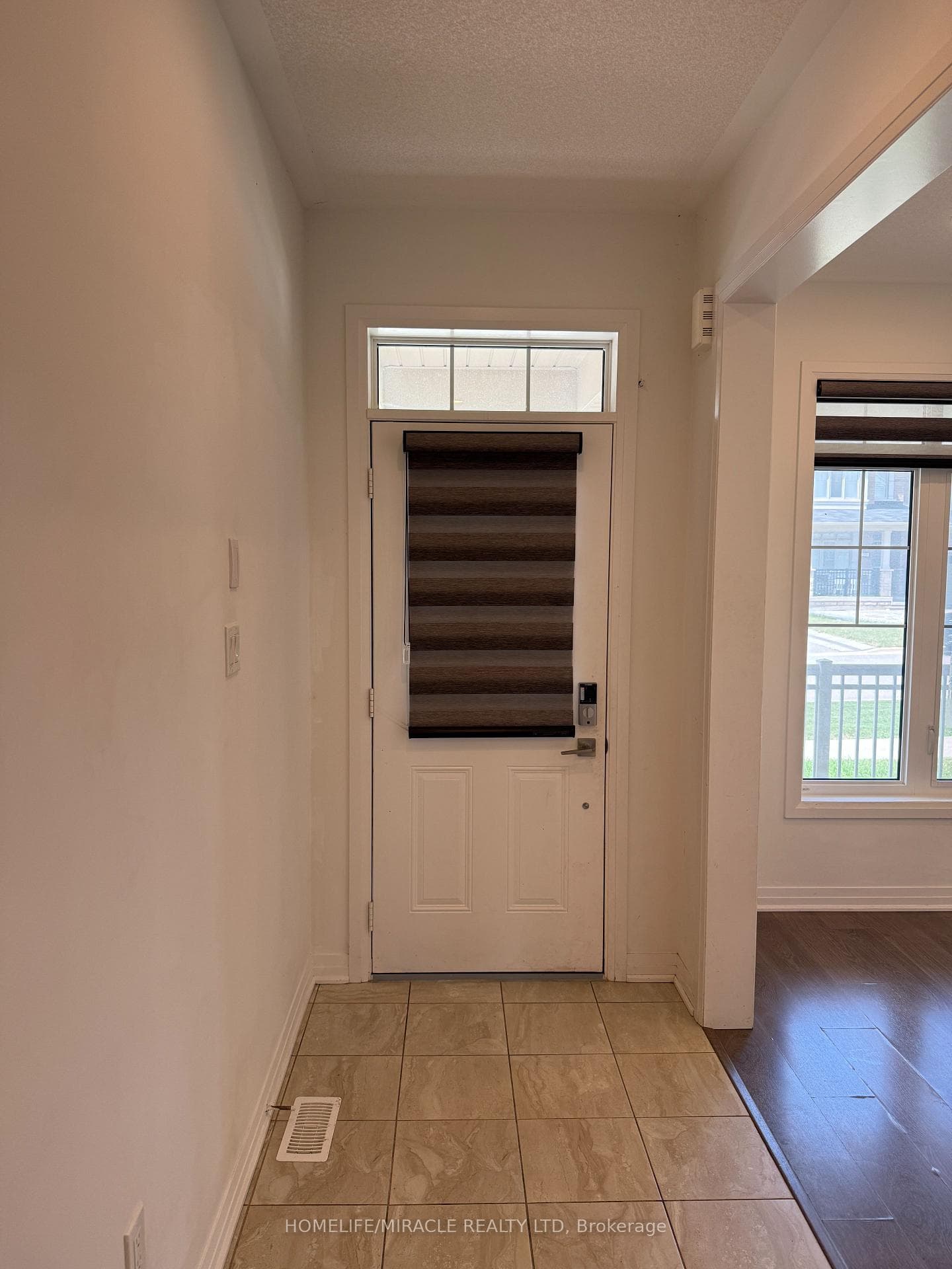 17 Casserley Crescent photo 8