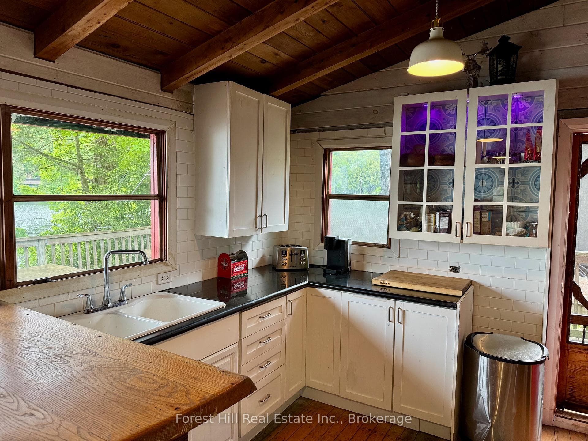 1293 Causeway Drive photo 32