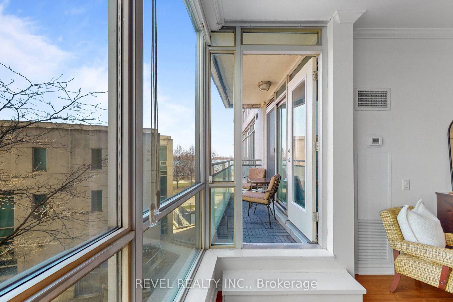 5 Marine Parade Drive Unit 303 photo 11