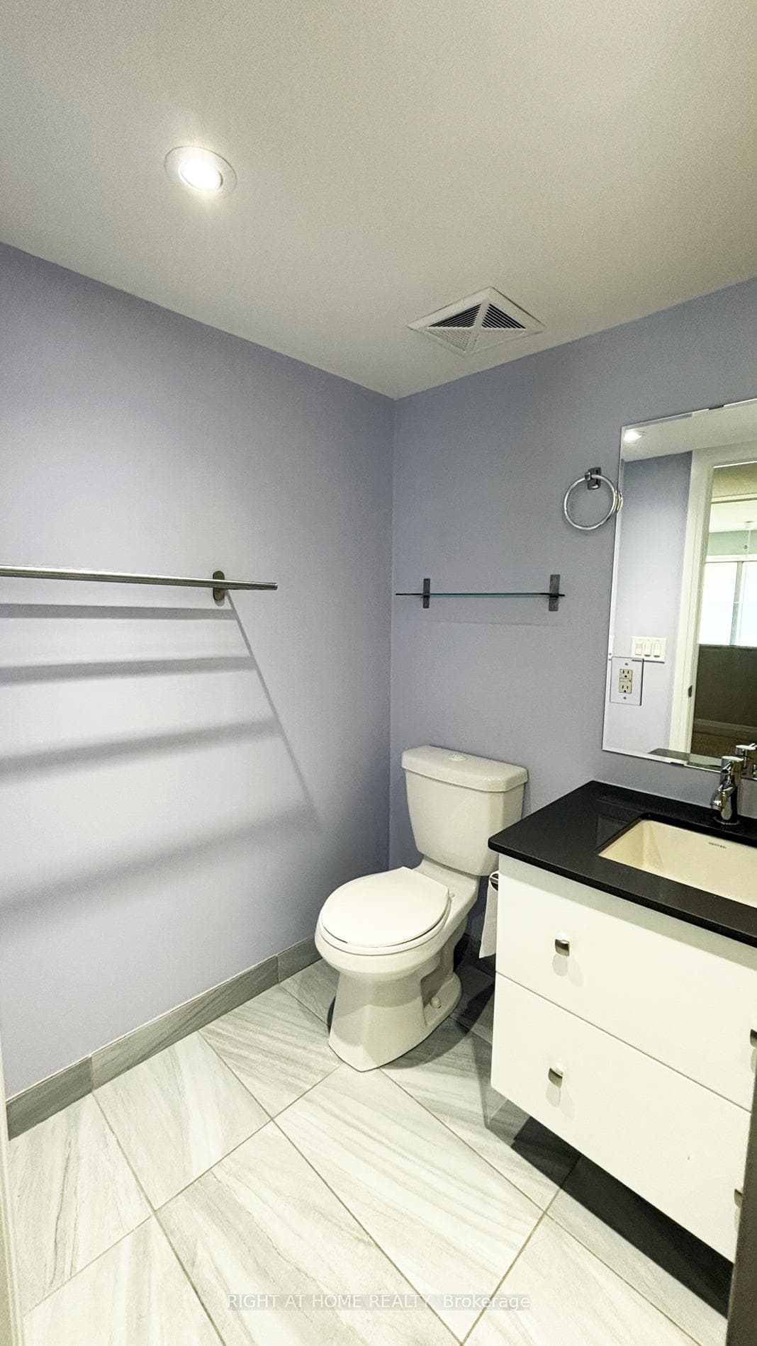 565 Wilson Avenue Unit W102 photo 17