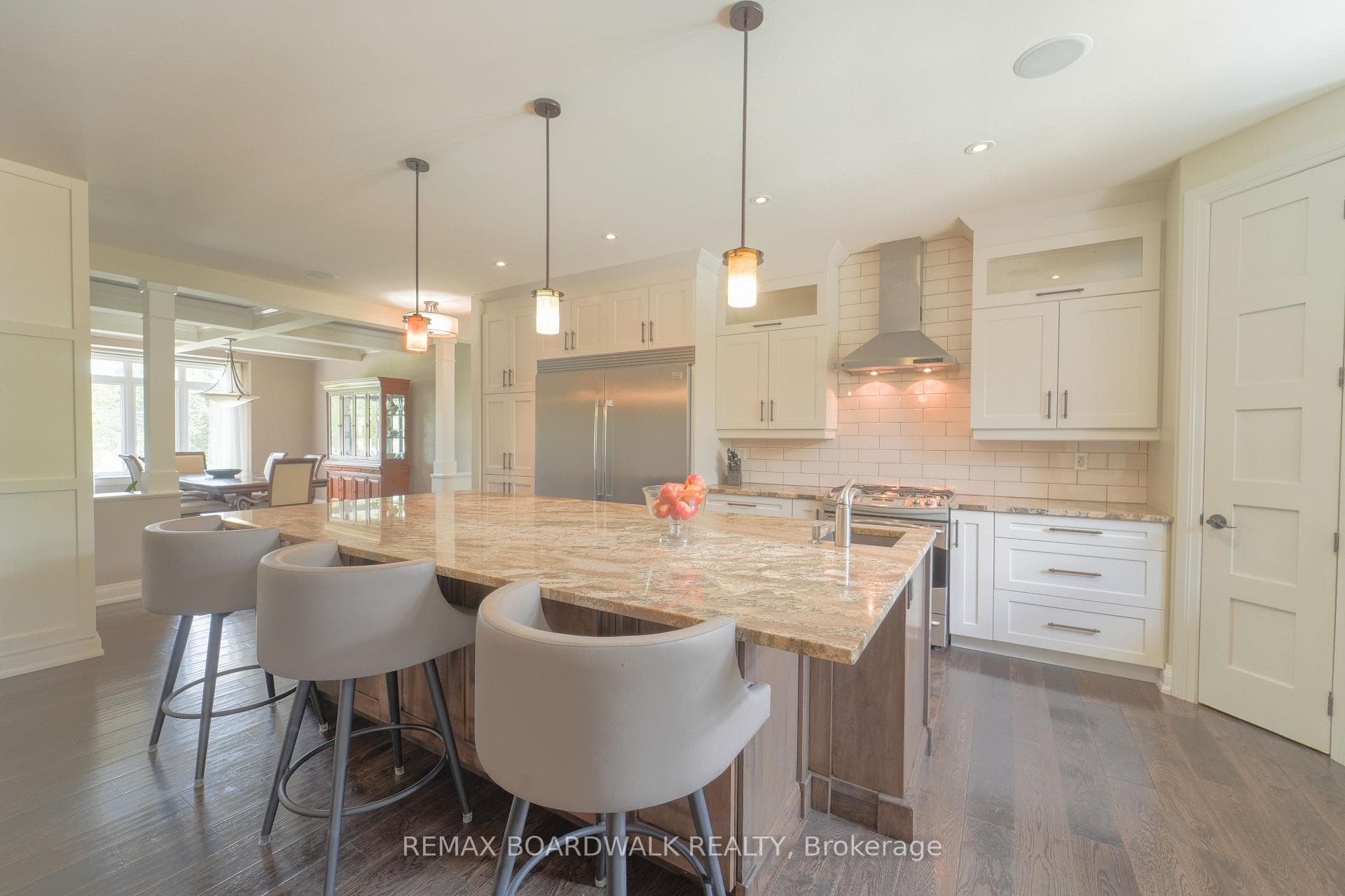 49 Sawgrass Circle photo 14