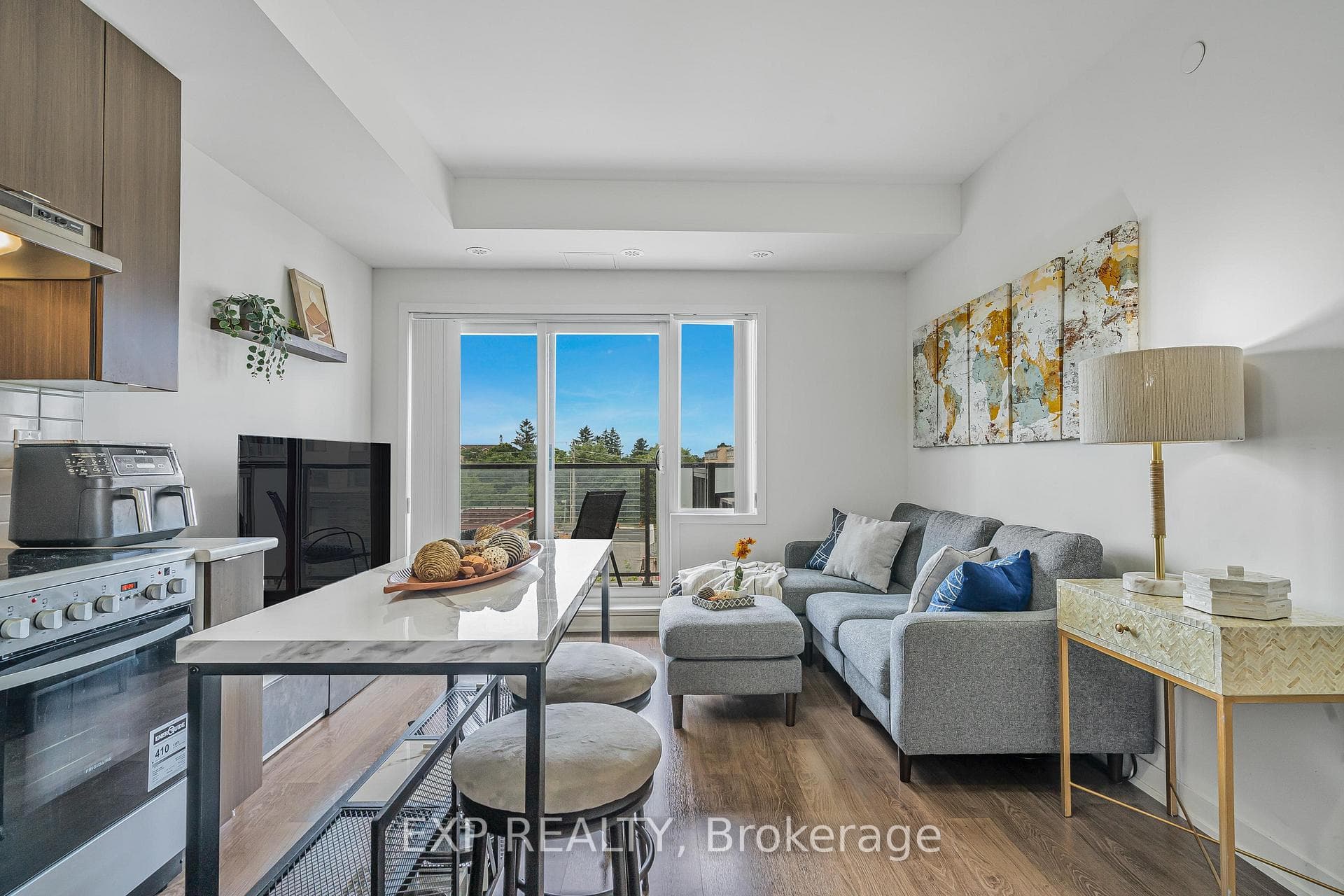 20 Orchid Place Drive Unit 404 photo 13