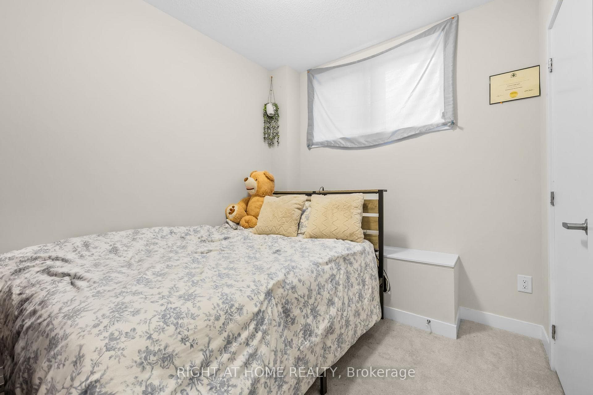 209 Speckled Alder Row photo 19
