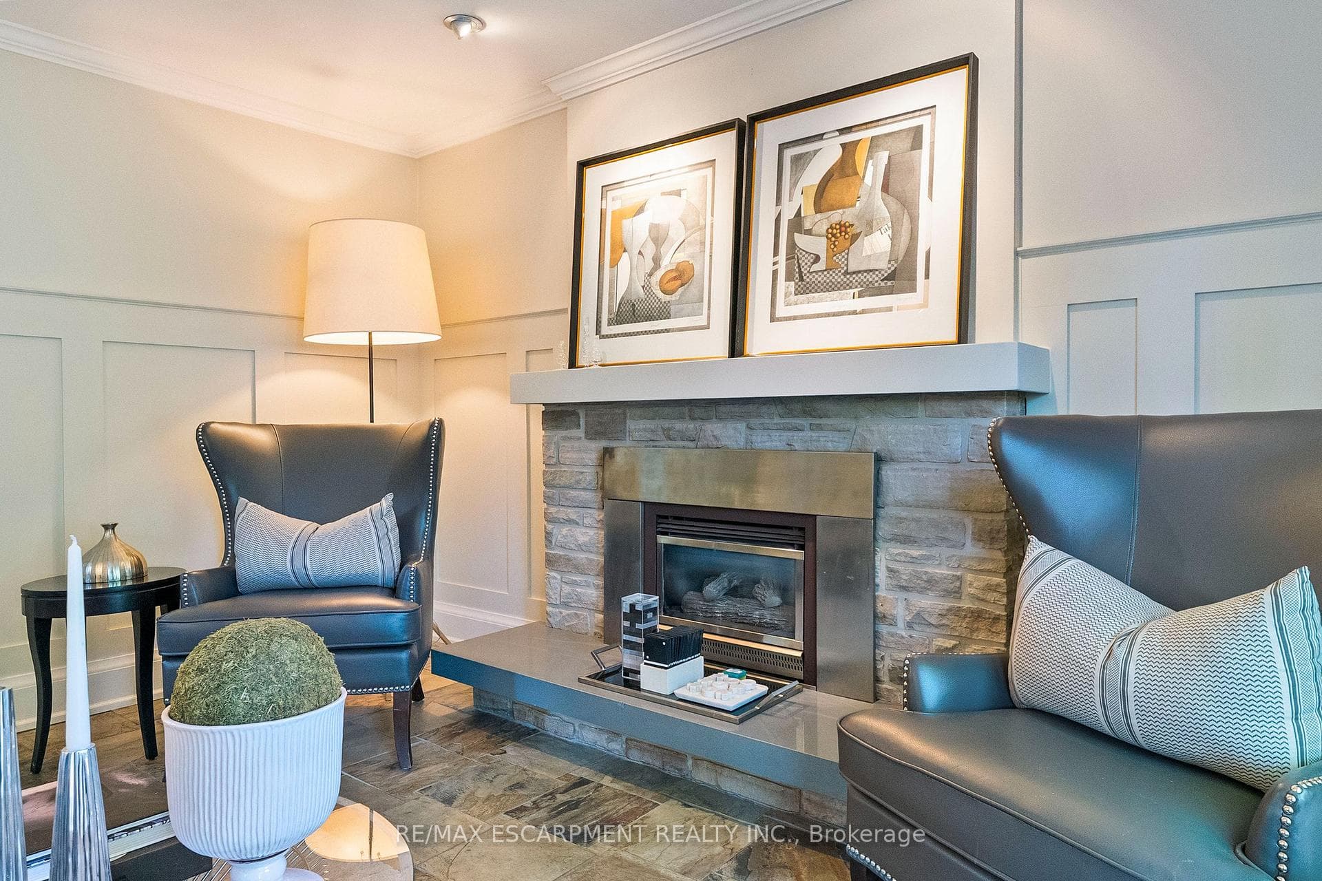 175 MOHAWK Road photo 13