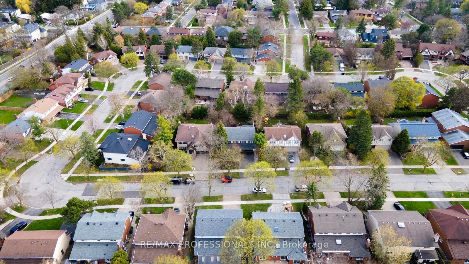 47 Apollo Drive photo 47