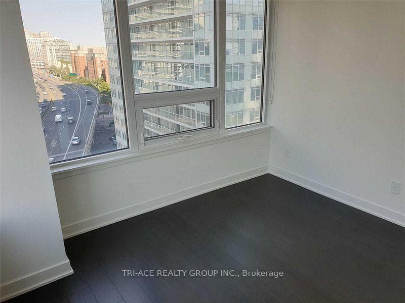 19 Bathurst Street Unit 1506 photo 23