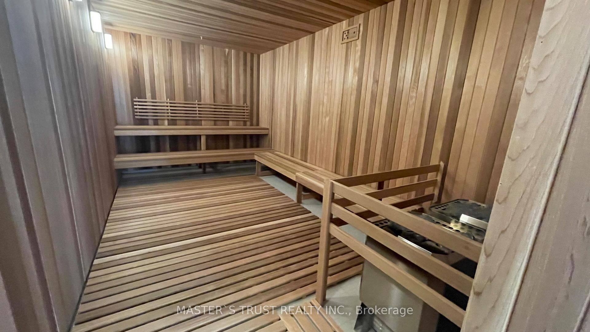 575 bloor Street Unit 207 photo 14