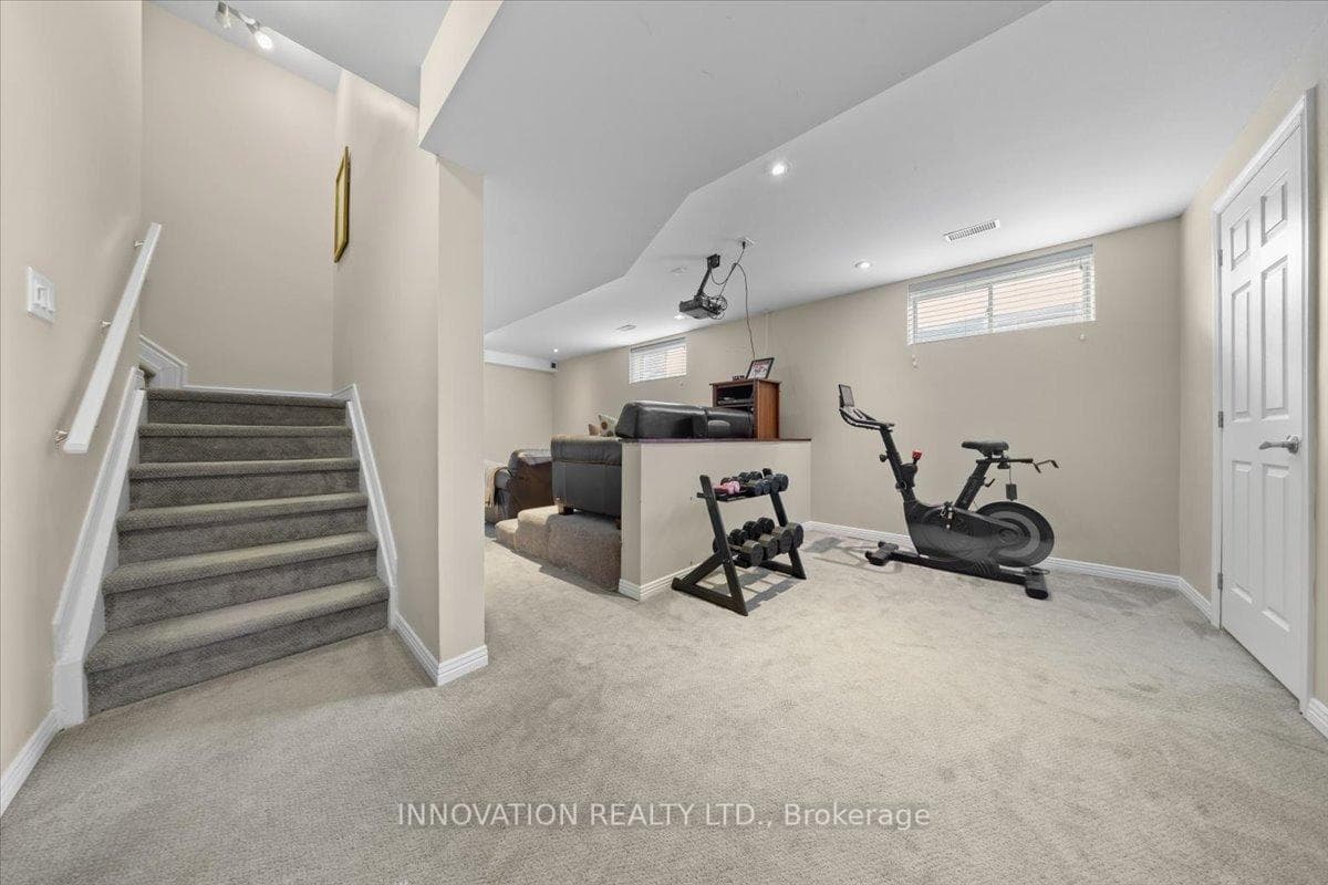 63 Cinnabar Way photo 30