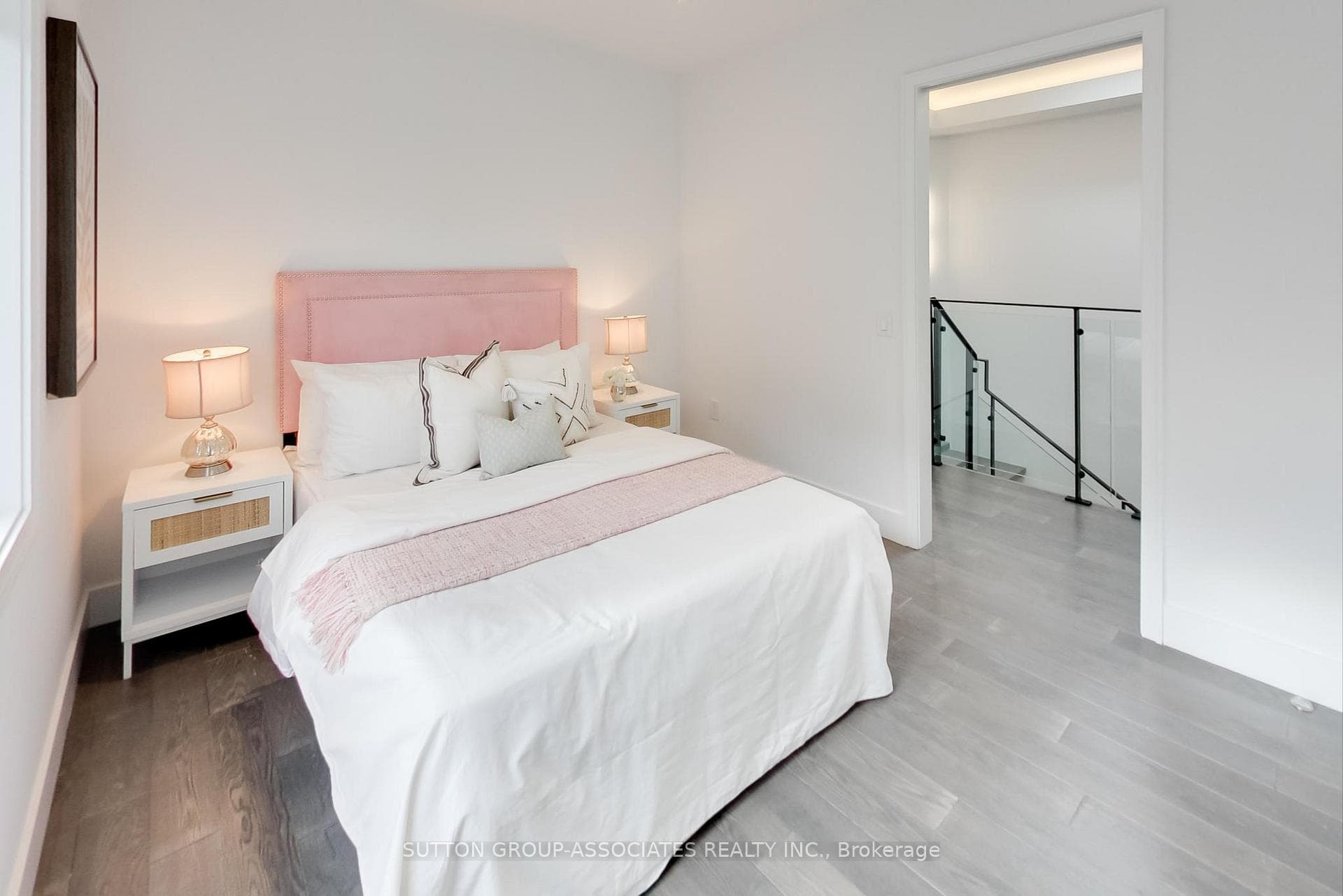302 Winona Drive photo 22