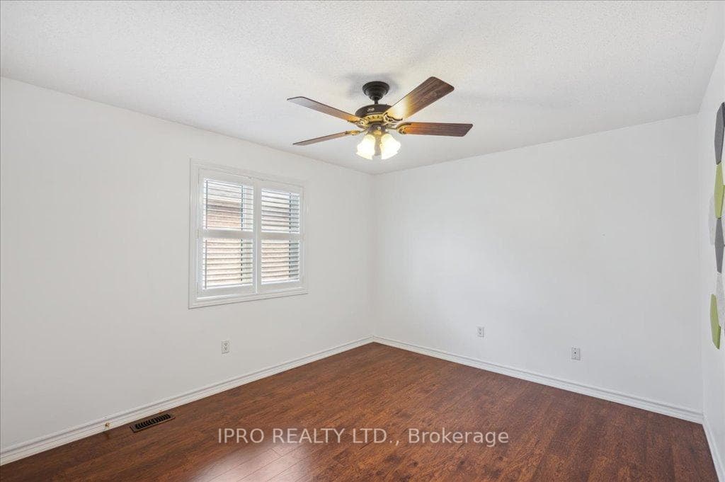 1309 Kestell Boulevard photo 38
