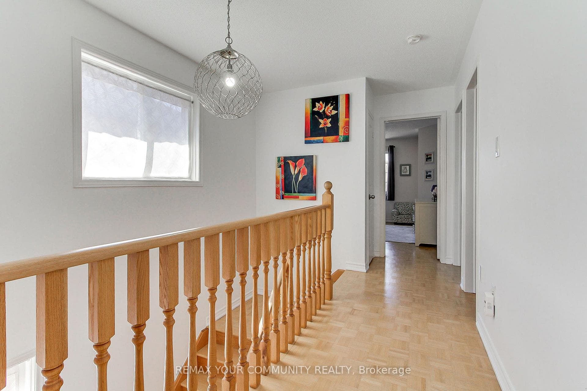 45 Harmony Road photo 11
