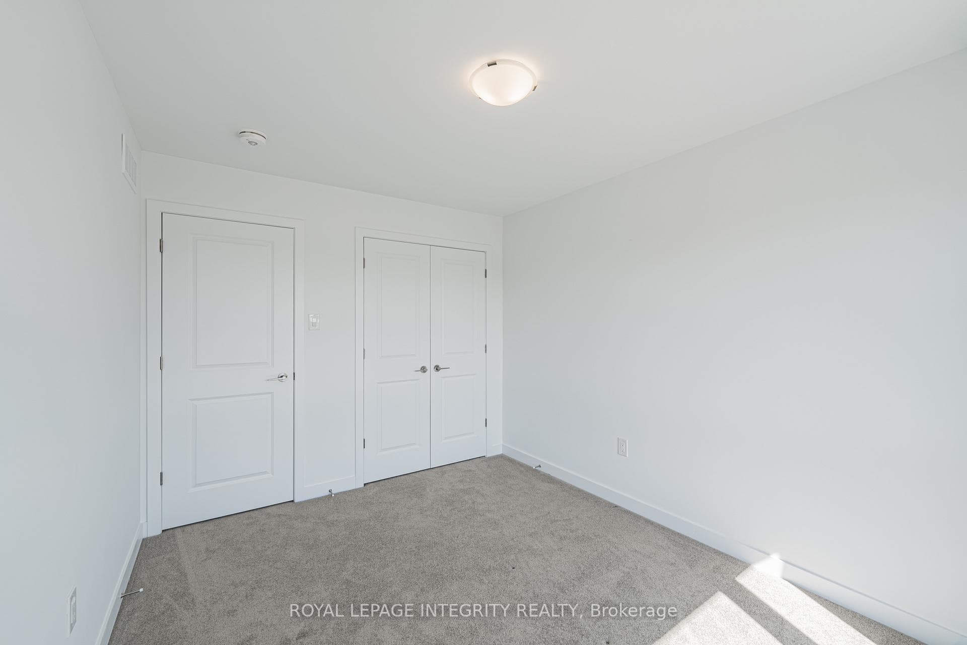 53 MAIZE Street photo 26