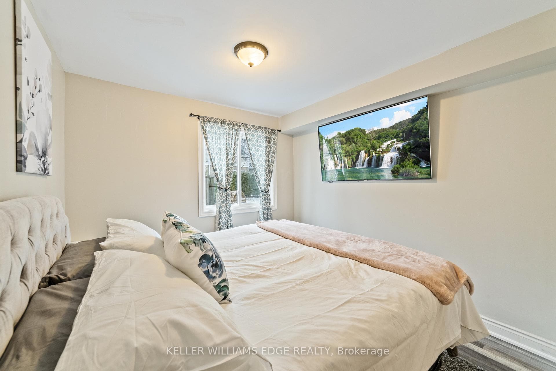 2530 Northampton Boulevard Unit 63 photo 14