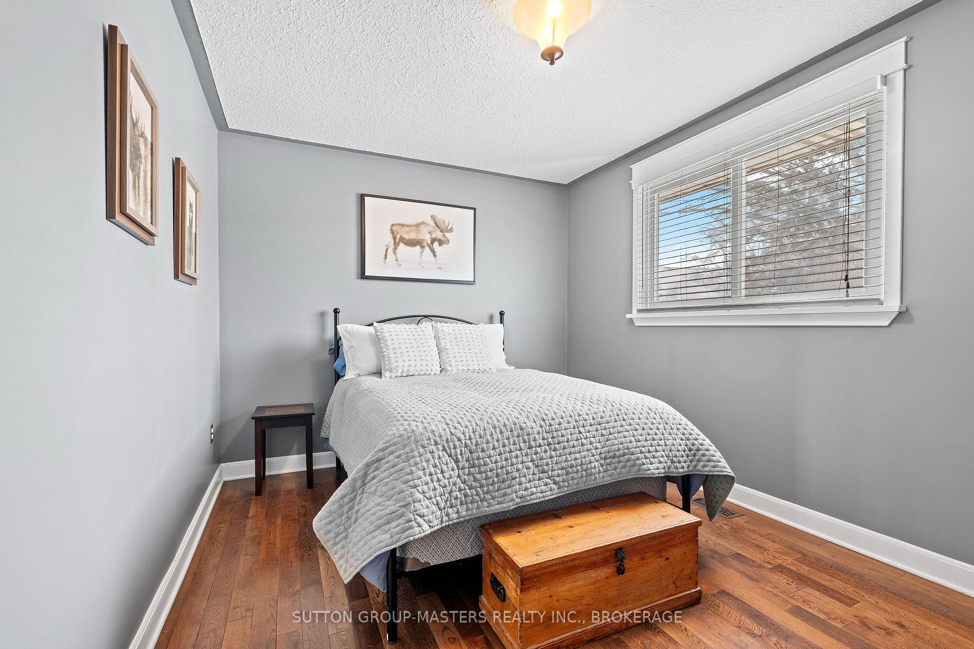 605 Truedell Road photo 23