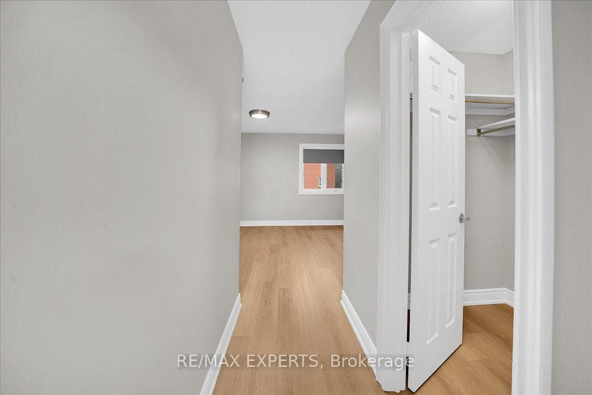 12 Silvervalley Drive photo 23