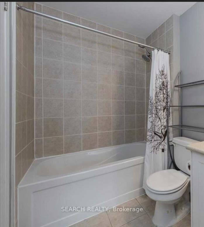 1501 Rankin Way photo 11