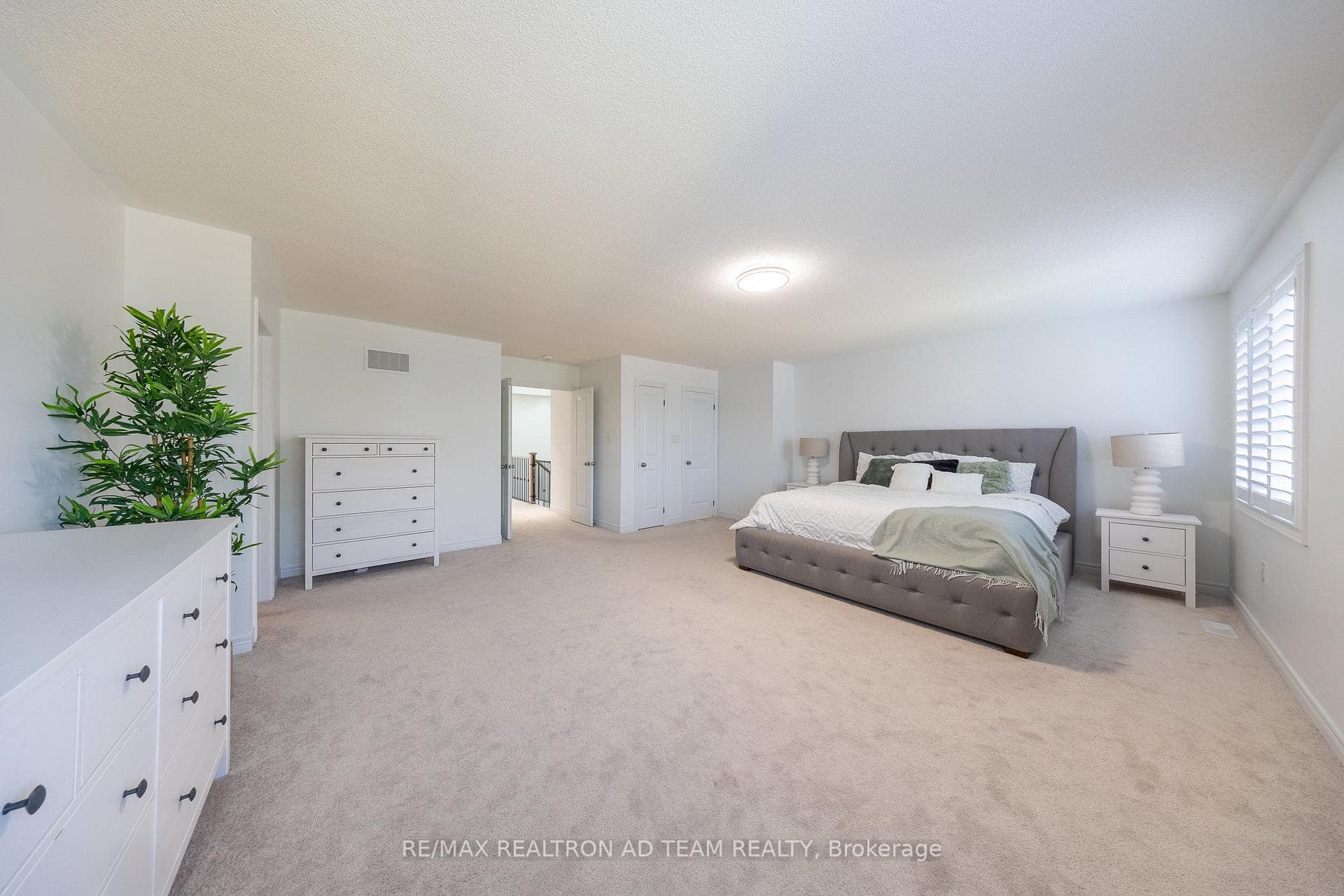 693 Audley Road photo 26