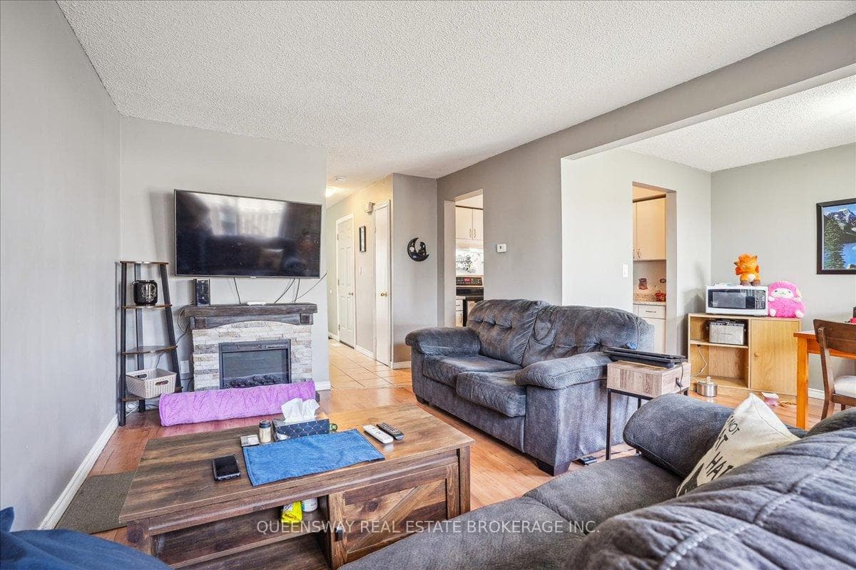 286 Cushman Road Unit 10 photo 8