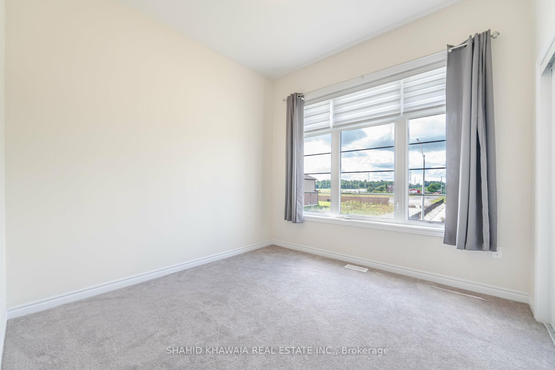 129 Explorer Way photo 31