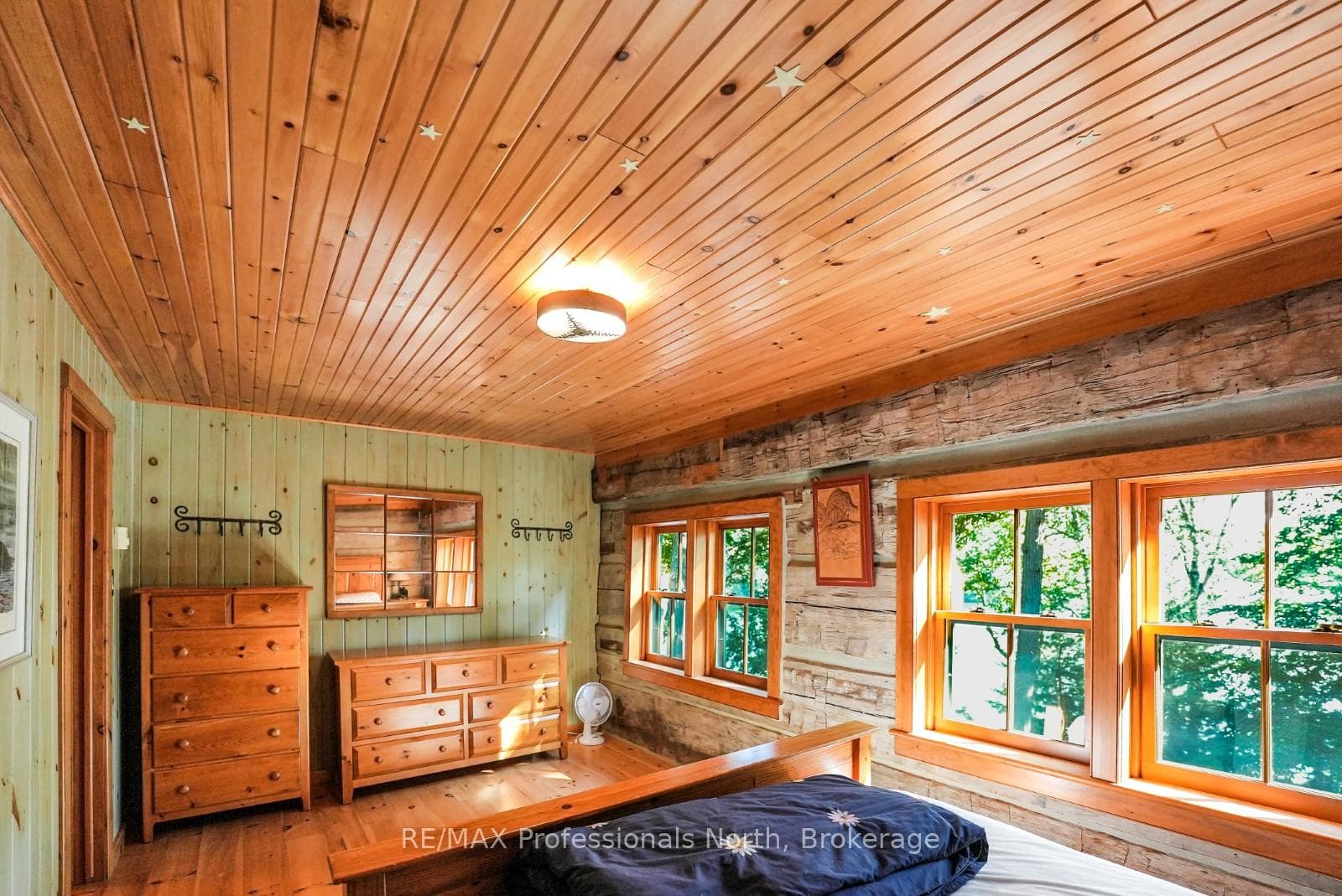 2682 Wilkinson Road photo 28