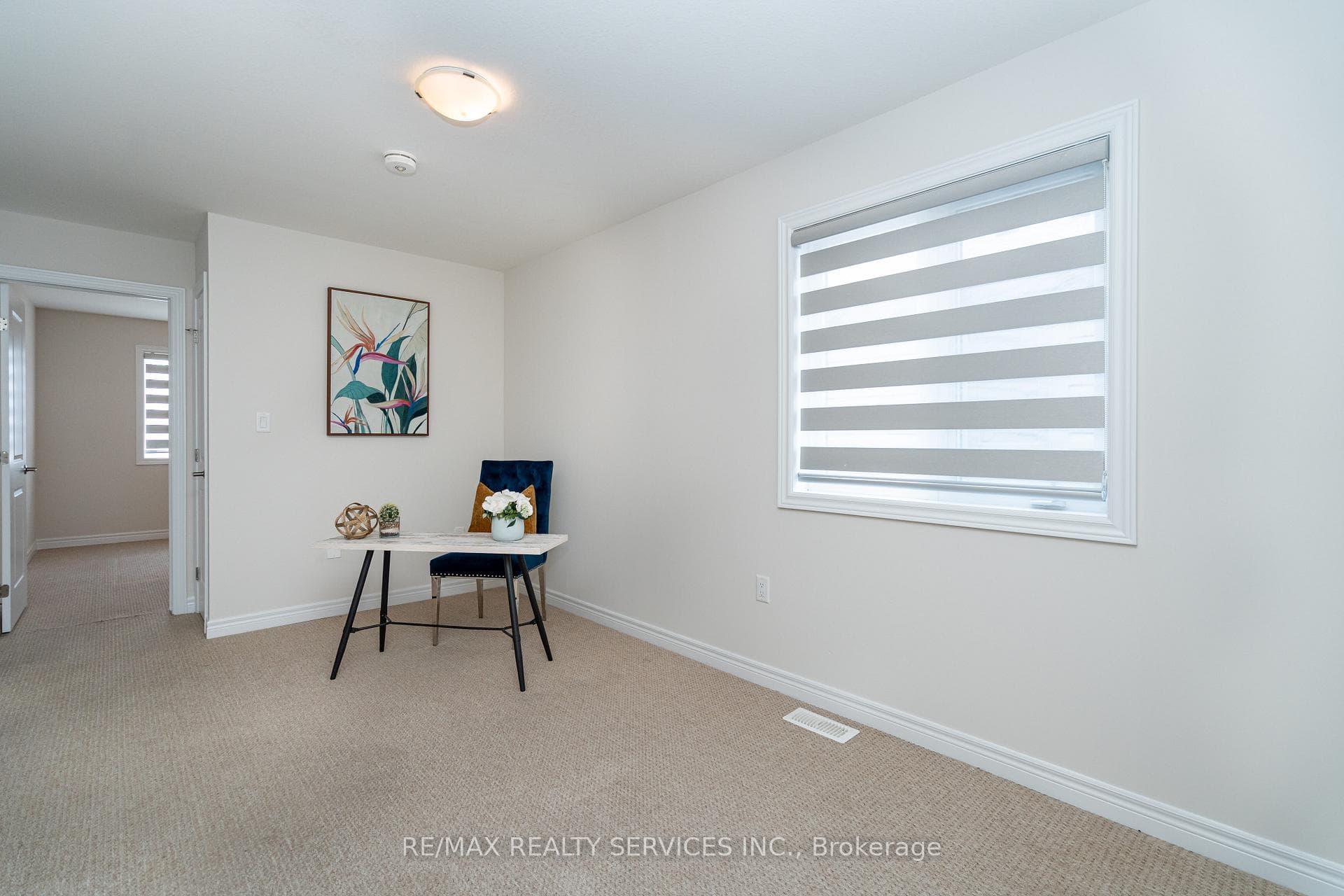 7 Baker Lane photo 29