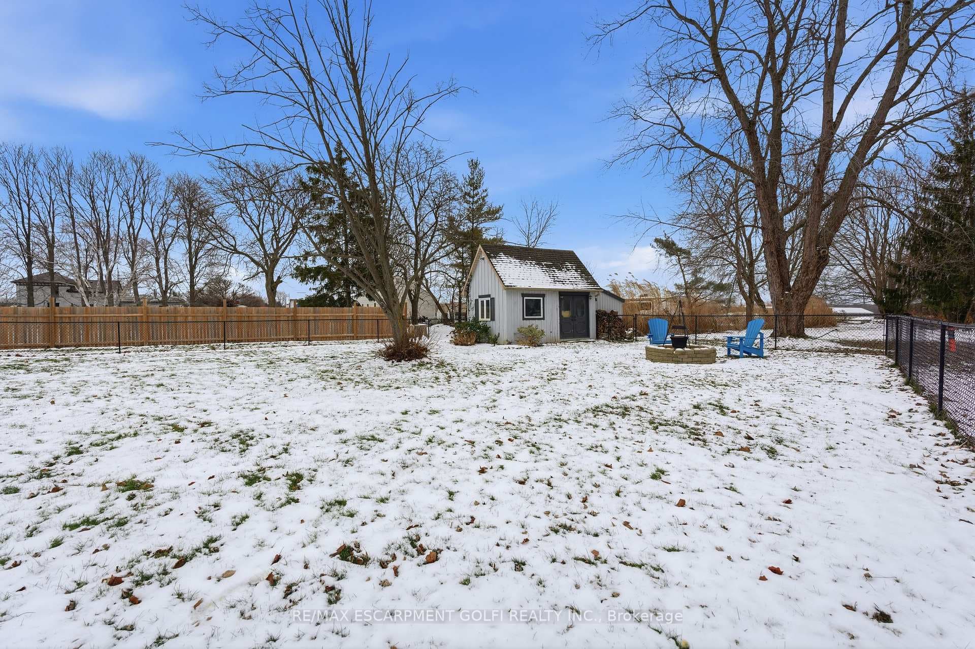 42573 Highway 3 N/A photo 43