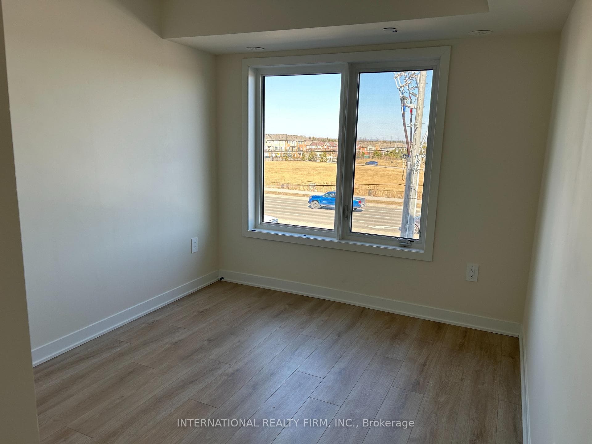 1695 Dersan Street Unit 214 photo 17
